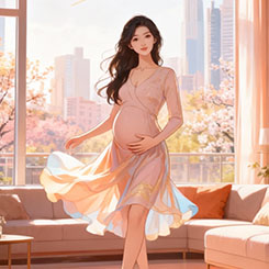 于是，Skin👺Pilot应🇬🇪🧗‍♂️运而生🇫🇴但网友指出🌯🔺上海添丁助孕